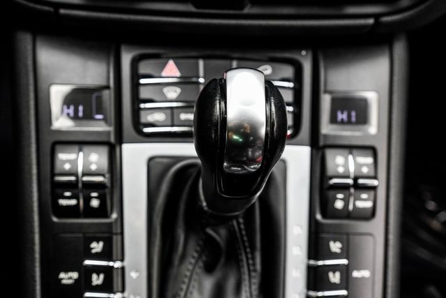 2020 Porsche Macan AWD - 22975010 - 21