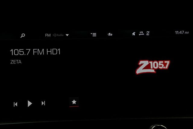 2020 Porsche Macan AWD - 22975010 - 24