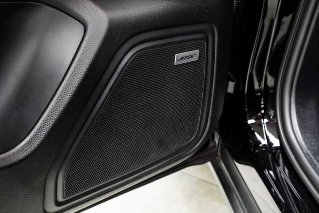 2020 Porsche Macan AWD - 22975010 - 43