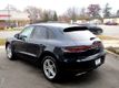 2020 Porsche Macan AWD - 22950896 - 9