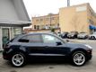 2020 Porsche Macan AWD - 22950896 - 10