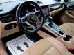2020 Porsche Macan AWD - 22950896 - 12