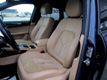 2020 Porsche Macan AWD - 22950896 - 13