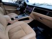 2020 Porsche Macan AWD - 22950896 - 14