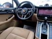2020 Porsche Macan AWD - 22950896 - 18