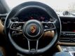 2020 Porsche Macan AWD - 22950896 - 19