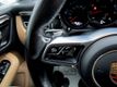 2020 Porsche Macan AWD - 22950896 - 20