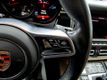 2020 Porsche Macan AWD - 22950896 - 21