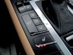 2020 Porsche Macan AWD - 22950896 - 24