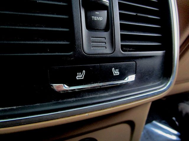 2020 Porsche Macan AWD - 22950896 - 27