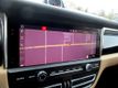 2020 Porsche Macan AWD - 22950896 - 2