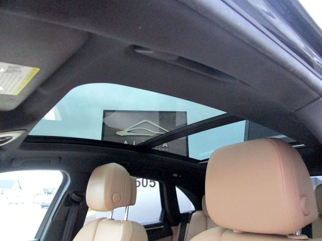 2020 Porsche Macan AWD - 22950896 - 29