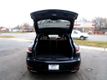 2020 Porsche Macan AWD - 22950896 - 30