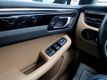 2020 Porsche Macan AWD - 22950896 - 32