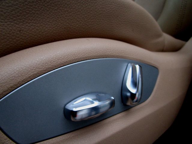 2020 Porsche Macan AWD - 22950896 - 33