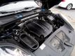 2020 Porsche Macan AWD - 22950896 - 39
