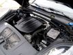 2020 Porsche Macan AWD - 22950896 - 40