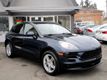 2020 Porsche Macan AWD - 22950896 - 6