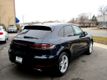 2020 Porsche Macan AWD - 22950896 - 7