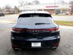 2020 Porsche Macan AWD - 22950896 - 8