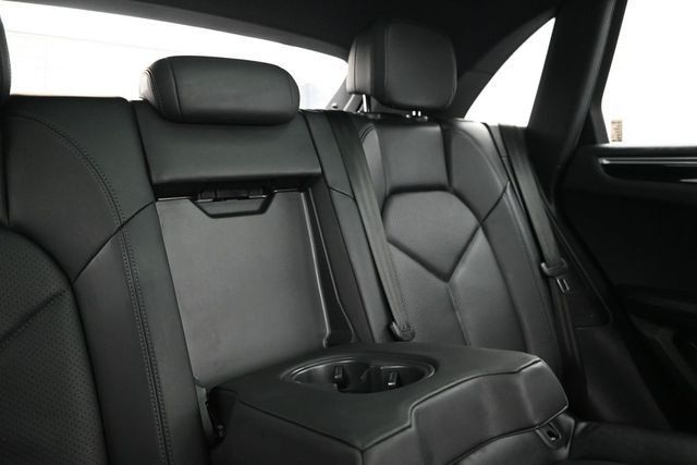 2020 Porsche Macan AWD - 23065449 - 15