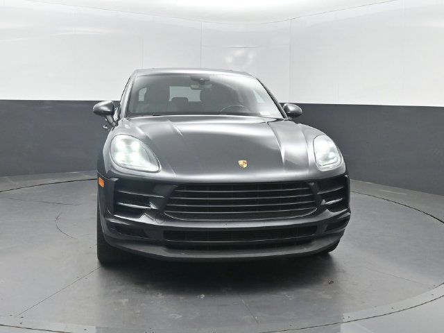 2020 Porsche Macan AWD - 23081610 - 32