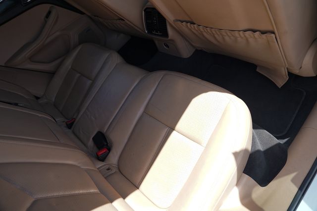 2020 Porsche Macan AWD - 23038924 - 15