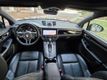 2020 Porsche Macan AWD - 22948630 - 9