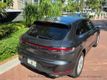 2020 Porsche Macan AWD - 22948630 - 11