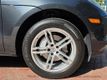 2020 Porsche Macan AWD - 22948630 - 13