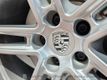 2020 Porsche Macan AWD - 22948630 - 15