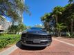 2020 Porsche Macan AWD - 22948630 - 17