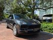 2020 Porsche Macan AWD - 22948630 - 1