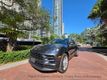2020 Porsche Macan AWD - 22948630 - 19