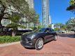 2020 Porsche Macan AWD - 22948630 - 20