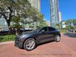 2020 Porsche Macan AWD - 22948630 - 21