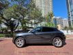 2020 Porsche Macan AWD - 22948630 - 22