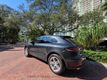 2020 Porsche Macan AWD - 22948630 - 23