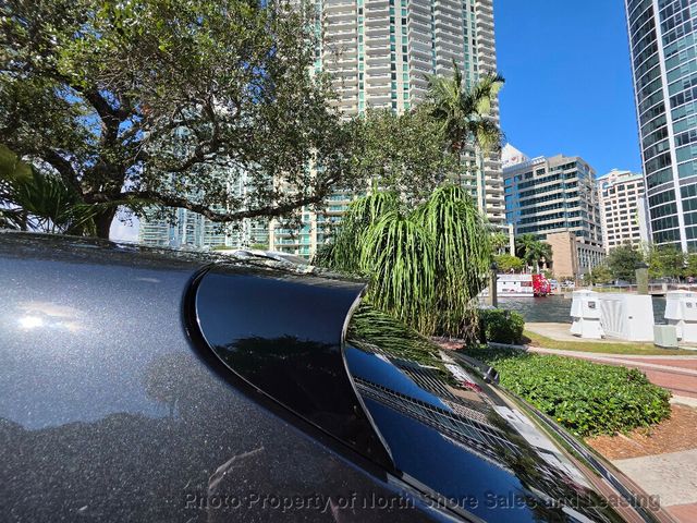 2020 Porsche Macan AWD - 22948630 - 25