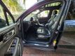 2020 Porsche Macan AWD - 22948630 - 29