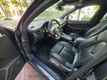 2020 Porsche Macan AWD - 22948630 - 30