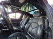 2020 Porsche Macan AWD - 22948630 - 32
