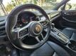 2020 Porsche Macan AWD - 22948630 - 33