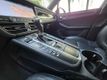 2020 Porsche Macan AWD - 22948630 - 34