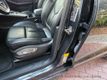 2020 Porsche Macan AWD - 22948630 - 35