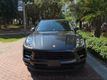 2020 Porsche Macan AWD - 22948630 - 3