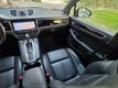 2020 Porsche Macan AWD - 22948630 - 40