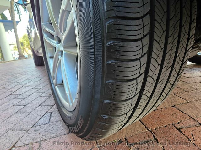 2020 Porsche Macan AWD - 22948630 - 42