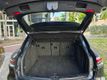 2020 Porsche Macan AWD - 22948630 - 43