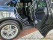 2020 Porsche Macan AWD - 22948630 - 45